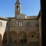Oda ve Kahvaltı Santa Maria Della Pace *