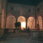 Santa Maria Della Pace Oda ve Kahvaltı